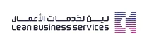 Lean Business Services