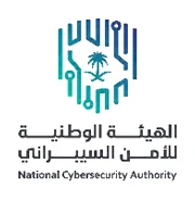 National Cybersecurity Authority